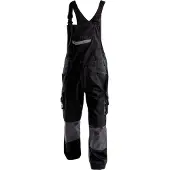 Dassy Voltic 400148 Overall Stretch Waterafstotend D-fx Flex | Maat: 62