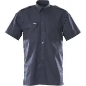 Mascot Crossover 00503 Korte Mouwen Shirt