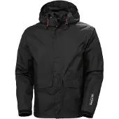 Helly Hansen Manchester Regenjas | Maat: XXL