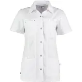 Haen Kara Zorgjas 74033 | Maat: XXXL