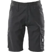 Mascot Charleston Industry Shorts | Maat: C56