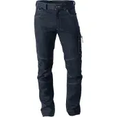 Dassy Osaka Werkbroek Copes93 25440 | Maat: 52