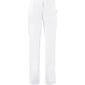Haen Damesbroek Pearl | Maat: M