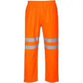 Portwest Rt61 Ademende Broek | Maat: S
