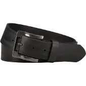 Tricorp 654003 Riem | Maat: 80-110