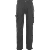Mascot Toledo broek Hardwear 03079-010