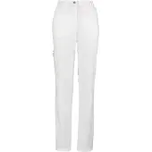 Haen Damesbroek Pam | Maat: 38