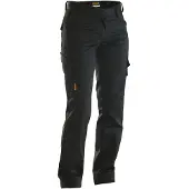 Jobman 2316 Women's Service Stretch Werkbroek | Maat: 42