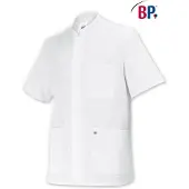 Bp 1657 Zorgjas Unisex | Maat: M