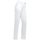 Berkel Pantalon Tooske | Maat: 42