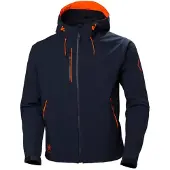 Helly Hansen Chelsea Evo 2.0 Softshelljack