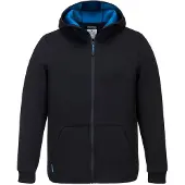 Portwest Kx3 Technical Fleece T831 | Maat: M