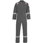 Portwest Fr50 Overall Extra Lang Vlamwerend Antistatisch | Maat: XL