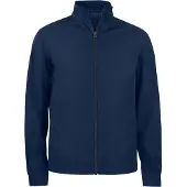 Cutter & Buck Shelton 3-1 Jacket Heren | Maat: S