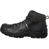 Helly Hansen Aker Halfhoog S3 Werkschoen | Maat: 39