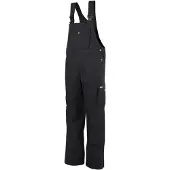 Dassy Ventura Overall Polyester | Maat: 52