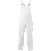 Basic Line Brest 10425 Bretelbroek Regular Fit | Maat: 62