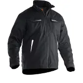 Jobman 1317 Service Jacket Lined | Maat: 3XL