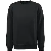Printer Crewneck Softball Rsx | Maat: S