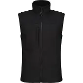 Regatta Flux Rg788 Bodywarmer Softshell Verwarmd Regular Fit | Maat: M