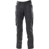 Mascot Accelerate Trousers 18379