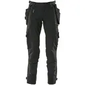 Mascot Dyneema Advanced Werkbroek | Maat: C54