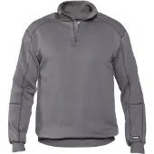 Dassy Felix Sweater | Maat: M