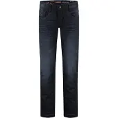 Tricorp Jeans Stretch 504001 | Maat: 32-34