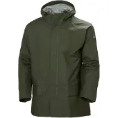 Helly Hansen Mandal Regenjas | Maat: 2XL