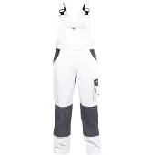 Dassy Versailles 400124 Overall Regular Fit Classic | Maat: 44
