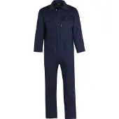 Storvik Thomas 1801 Overall Regular Fit | Maat: 52