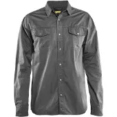 Blakläder 3297 Overhemd Twill
