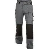 Dassy Boston Werkbroek 245 G/m2 | Maat: 52