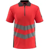 Mascot Murton Poloshirt | Maat: 4XL