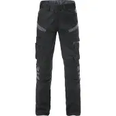 Fristads Skarup Werkbroek 2555 Stfp | Maat: C52