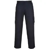 Portwest Combat Broek | Maat: 38