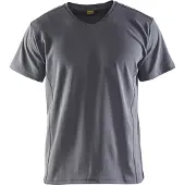 Blakläder UV T-Shirt 33231051-9900 | Zwart | Maat XL - 7330509420959