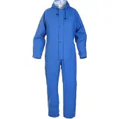 Hydrowear Salesbury 018500 Overall Waterdicht Winddicht | Maat: XL
