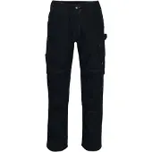 Mascot Faro broek young 05279-010