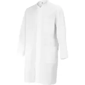 Bp Jas Lang Voor Haar&hem 1654 | Maat: XXXL