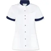 Haen Mila Zorgjas 74155 | Maat: XL