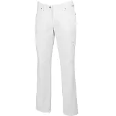 Bp Damesjeans 1642