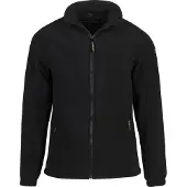 Storvik Fleece Vest Ramon | Maat: XXL