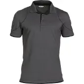 Dassy Orbital 710011 Poloshirt Regular Fit D-fx Flex | Maat: M