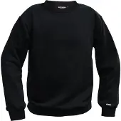 Dassy Lionel 300449 Sweatshirt Regular Fit Classic | Maat: XL