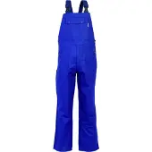Havep 2098 Basic Amerikaanse Overall | Maat: 56