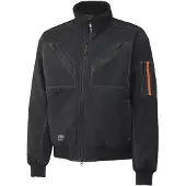 Helly Hansen Bergholm Werkjas | Maat: XXL