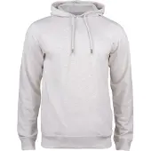 Clique Premium Oc Hoody | Maat: 3XL