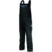 Dassy Calais 400138 Overall Stretch Classic | Maat: 54