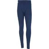 Mascot Alta Thermo Onderbroek Crossover 00572-350 | Maat: L